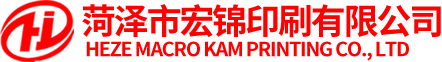 投控集團(tuán)